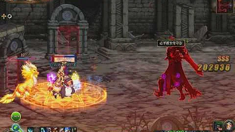 تحميل アラド ギルドダンジョン تحميل アラド ギルドダンジョン