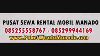 081340685445 - sewa mobil murah di manado - jasa pnyewaan mobil di manado - rental mobil manado
