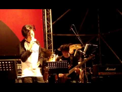 20090815_013_會痛的石頭@蕭敬騰LiveTour