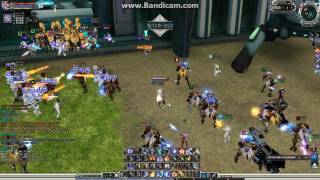 RF Online 2016 05 14 21 48 29 935 OMG B族小阿姨沒卡裝的硬度