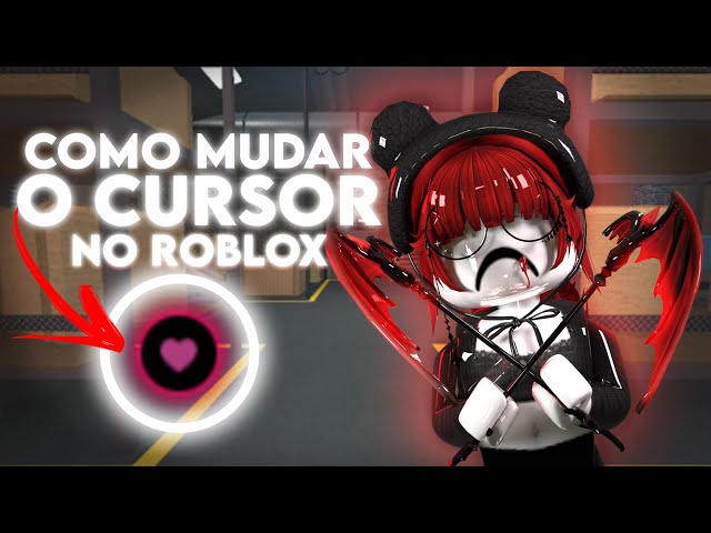 como personalizar seu jogo no roblox｜Pesquisa do TikTok