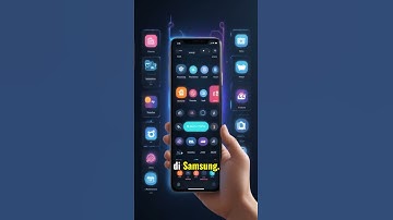 Samsung Espande Tizen OS: Nuovi Partner e Funzionalità Avanzate