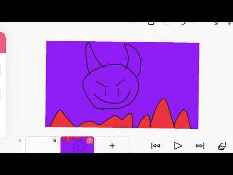 Mr.Ryantaylorr1 is live seeing theme parks!