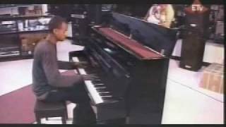 Hasset - Comp Alemayehu Tibebu