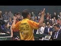 BEST MOMENTS TABLE TENNIS Russian Club Championships Table Tennis