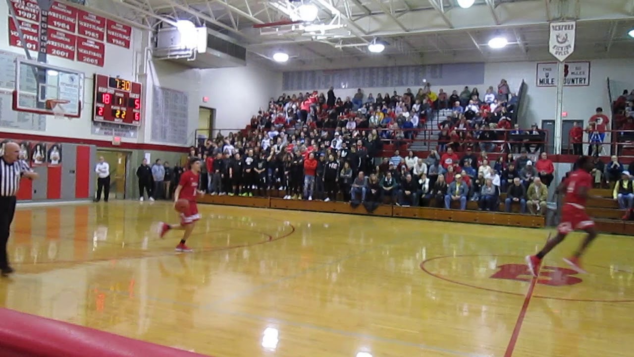 Caricola, Galderisi, Donadoni: The Turbulent Arrival of Italians in the MLS, image size:1280x720