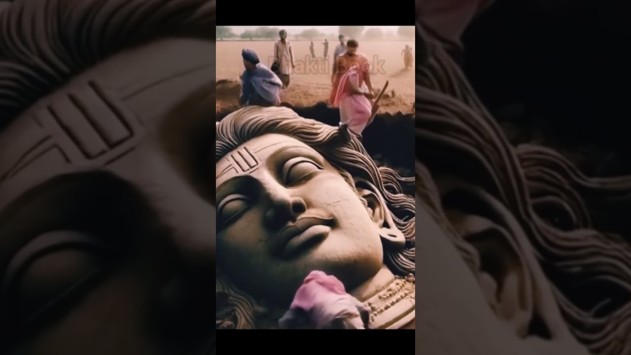 khatu shyam baba story part 5