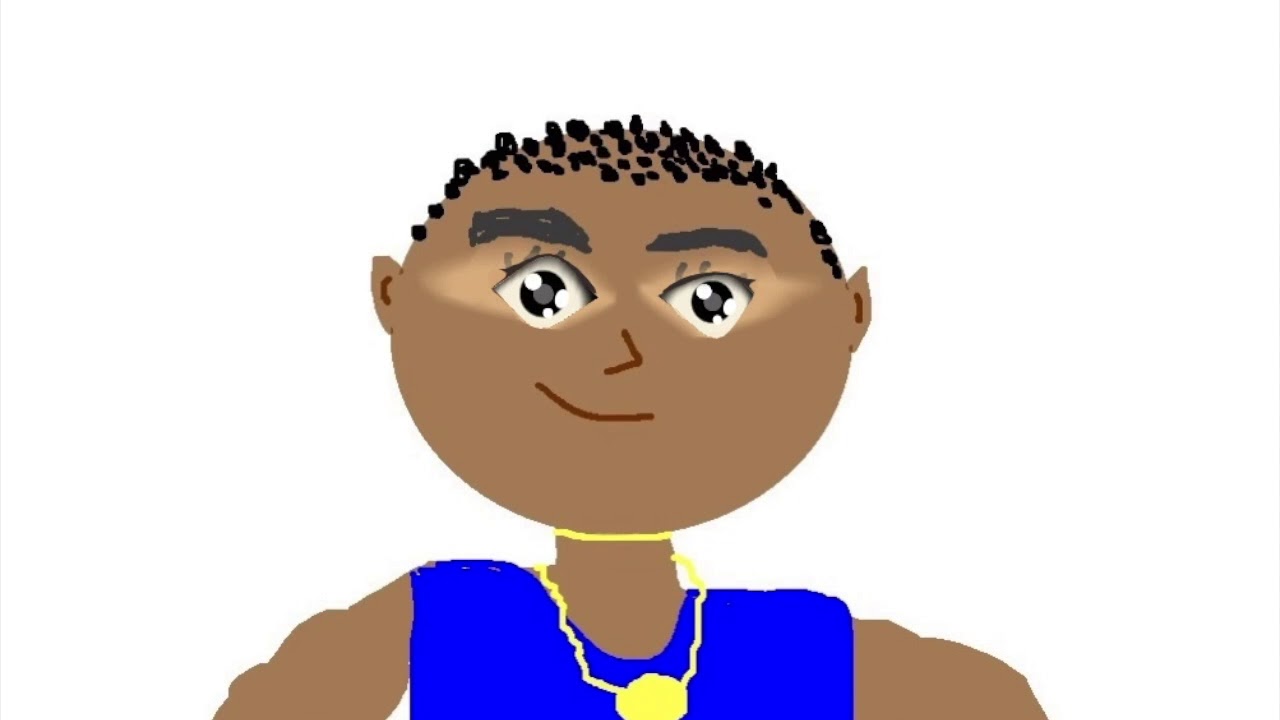 Voice Actor African American Kid Boy Voice Rapper Voice Over Artist Cool Voice Over Talent Voice Actor African American Kid Boy Voice Rapper Voice Over Artist Cool Voice Over Talent