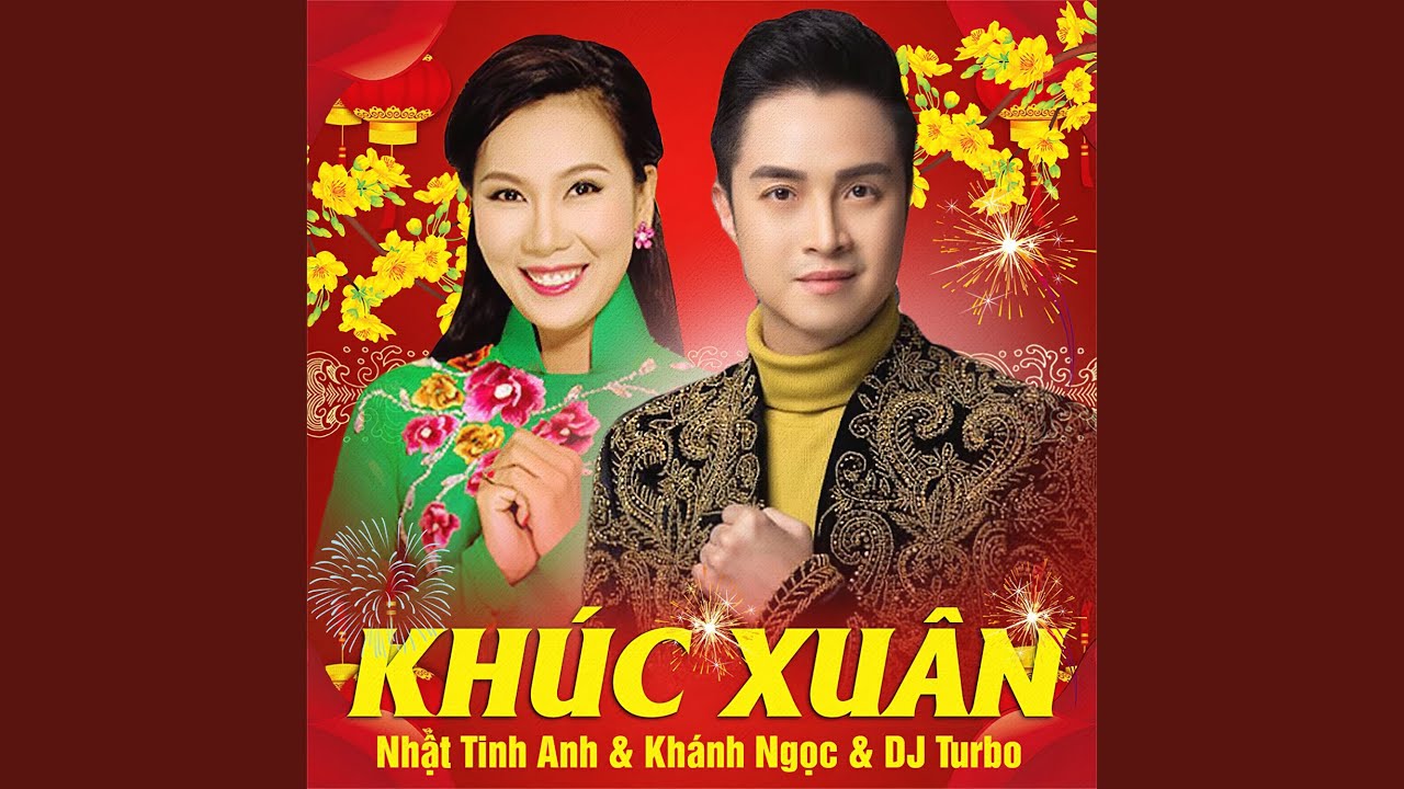 Obejrzyj Mùa Xuân Ơi w YouTube Obejrzyj Mùa Xuân Ơi w YouTube