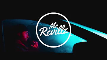 Download Atb Your Love Mp4 Mp3