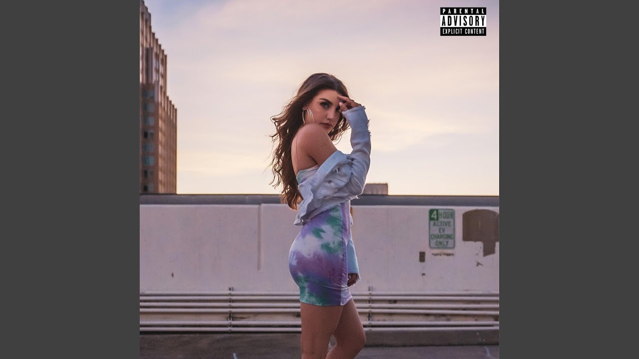 Demons (feat. Boogz)