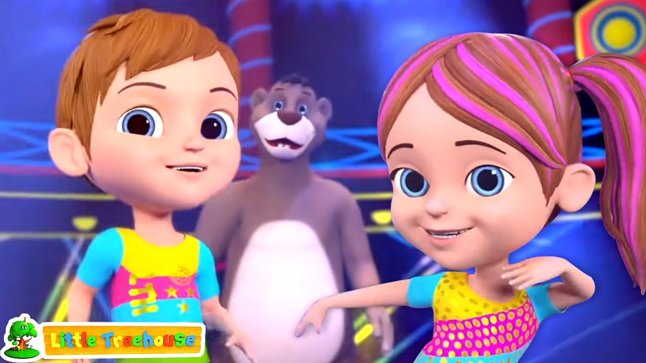 Oopsie Doopsie Kids Dance Song More Nursery Rhymes YouTube Oopsie doopsie kids dance song more nursery rhymes youtube