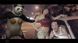 Empire State of Mind Parody - Taiwan State of Mind screenshot 4