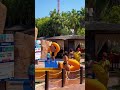 🥽Enjoy The Water Slide in Superb Water Park - Water World Amusement⚓🐳 #waterslide #waterpark