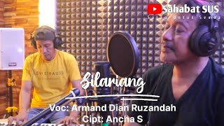 Silariang - Armand Dian Ruzandah | D'SUS Studio