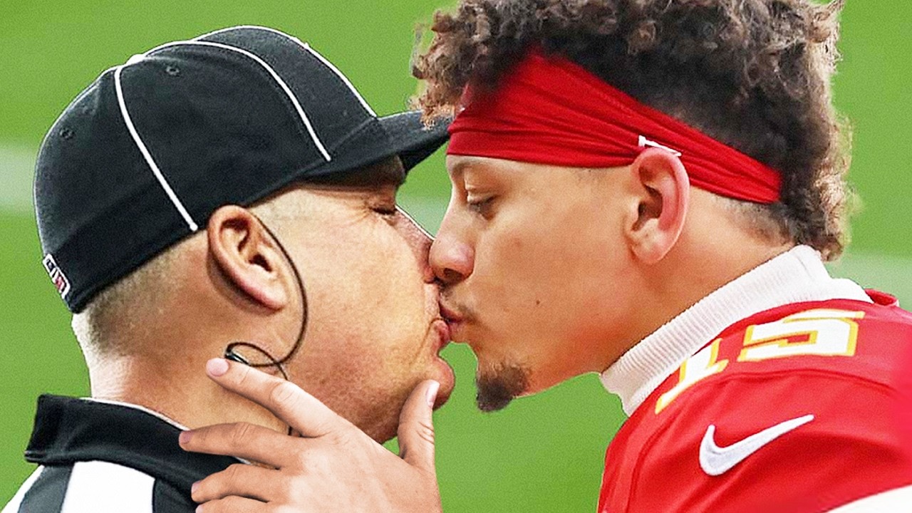 20 FUNNIEST NFL Moments (2024 Season)
