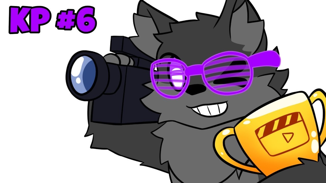 R34 kaiju paradise. Kaiju Paradise. Nightcrawler Kaiju Paradise Roblox