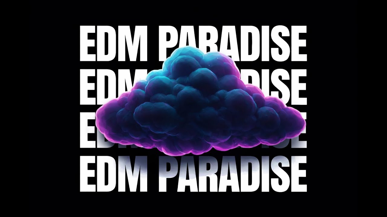 Justin Bieber - Daisies (8CULT Remix) [Bounce]