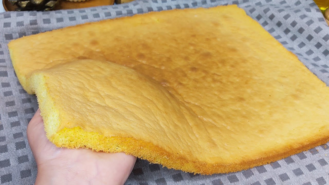 جينواز الورقة ب4بيض ناجحة💯بكاس أم وليد❌ميزان❌محسن ساهلة و خفيفة إيپونج من اليوم تنجح معاك يعني تنجح