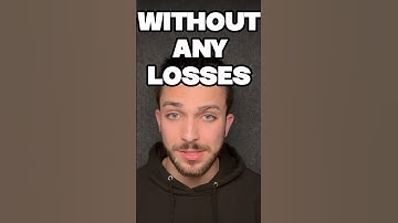 Hardest Activate Badge!