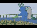 オクトポリス　-プロローグ- (山元 南穂) / OCTOPOLIS - Prologue - (YAMAMOTO Nao)