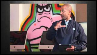 Big Bowl Final 1.17.2012.wmv
