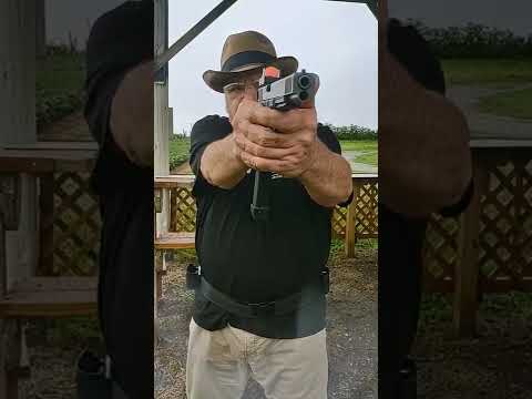#2astrong #2ndamendment #rdr3 #rdr2 #cameraman