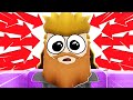 CLICK ON THIS ARSENAL VIDEO... (Arsenal Roblox)