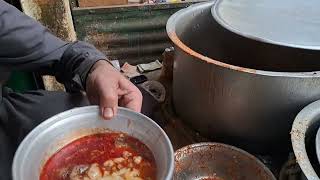 Beef Paya Recipe | How to make beef paya.      #HalalFood93
