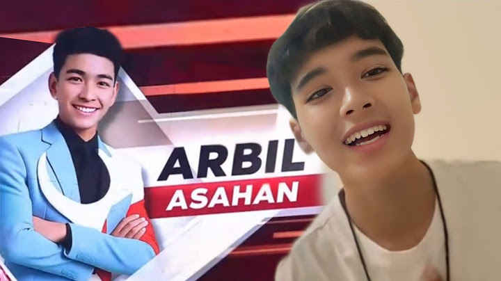 MasyaAllah Arbil Bersolawat Sebelum Tampil Di Top 40 Grup 4 Tim Meli Lee | D'Academy 7 2025 |