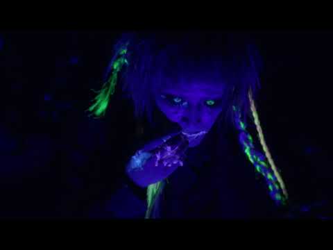 deadman - subliminal effect [FULL MAXI-SINGLE] - YouTube