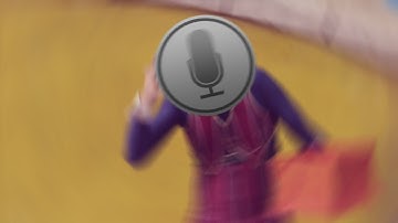 We Are Number One but replaced with Siri Plays For Glory quotes and references