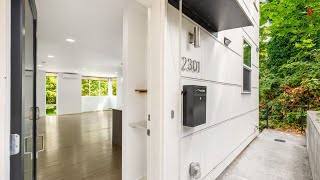 2301 23rd Ave video tour