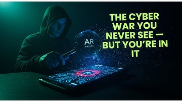 We Found Them: The Cyber Crime Exposed