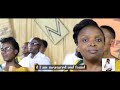 NIREHEMU BABA YANGU-Official Video, AMBASSADORS OF CHRIST CHOIR 2020, Copyright Reserved