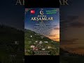 #keşfet #giresun #keşap #çamlıca koyü #youtube #duet #öneçıkar #youtubeshorts #youtuber #keşfet