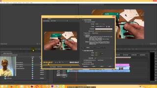 Adobe Premiere Pro Flickering Fix