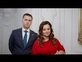 Маргарита Полежаева и Алексей Жихорев о предпринимательстве и бизнесе с компанией Oriflame