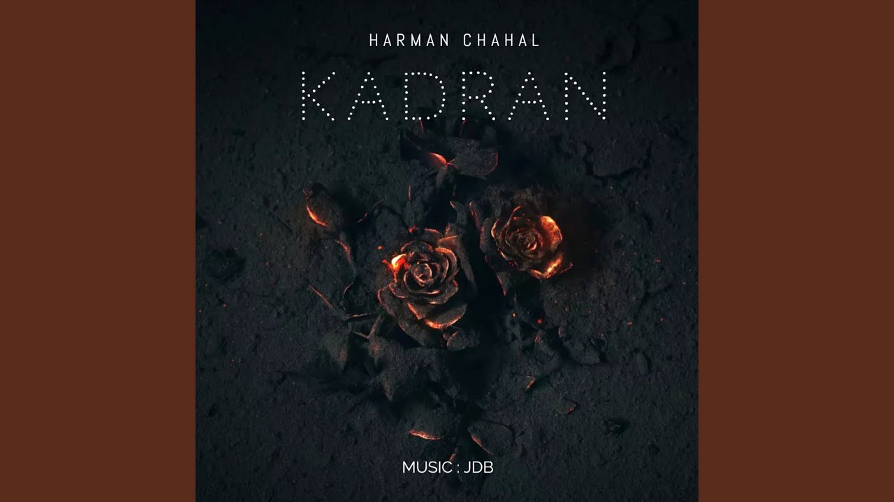 Watch Kadran on YouTube Watch Kadran on YouTube