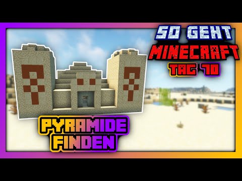 Video: 4 Möglichkeiten, den Sonnensensor in Minecraft zu verwenden