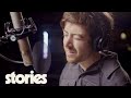 Lopin&#39; Along Thru the Cosmos - Judee Sill (stripped-down cover ft. Jake Sherman) | stories