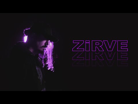 Rota - Zirve (ft. Canbay & Wolker, Cato, Velet, Defkhan)