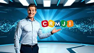 CRMJIO Demo | All-in-One CRM, POS & Billing Software for Service Businesses