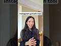 Instagram Growth Hack Using Auto DM with Free Automation Tool for Creators #viral #shorts #tool
