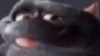 Random crap 1