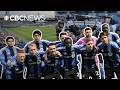 Should fans be worried about CF Montreal’s future in the city?