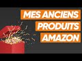 Je te prsente ma 2e marque sur amazon 