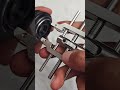 new ideas #diy #ekmotahathighumechala #shortsviral #viralvideo #automobile #updeledkepreprationkasek