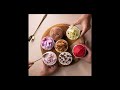 Artificial sweetener 🍧🍨🍦 #foodindustry #fssai #sweetner #foodgrade #foodproduct #shortsfeed