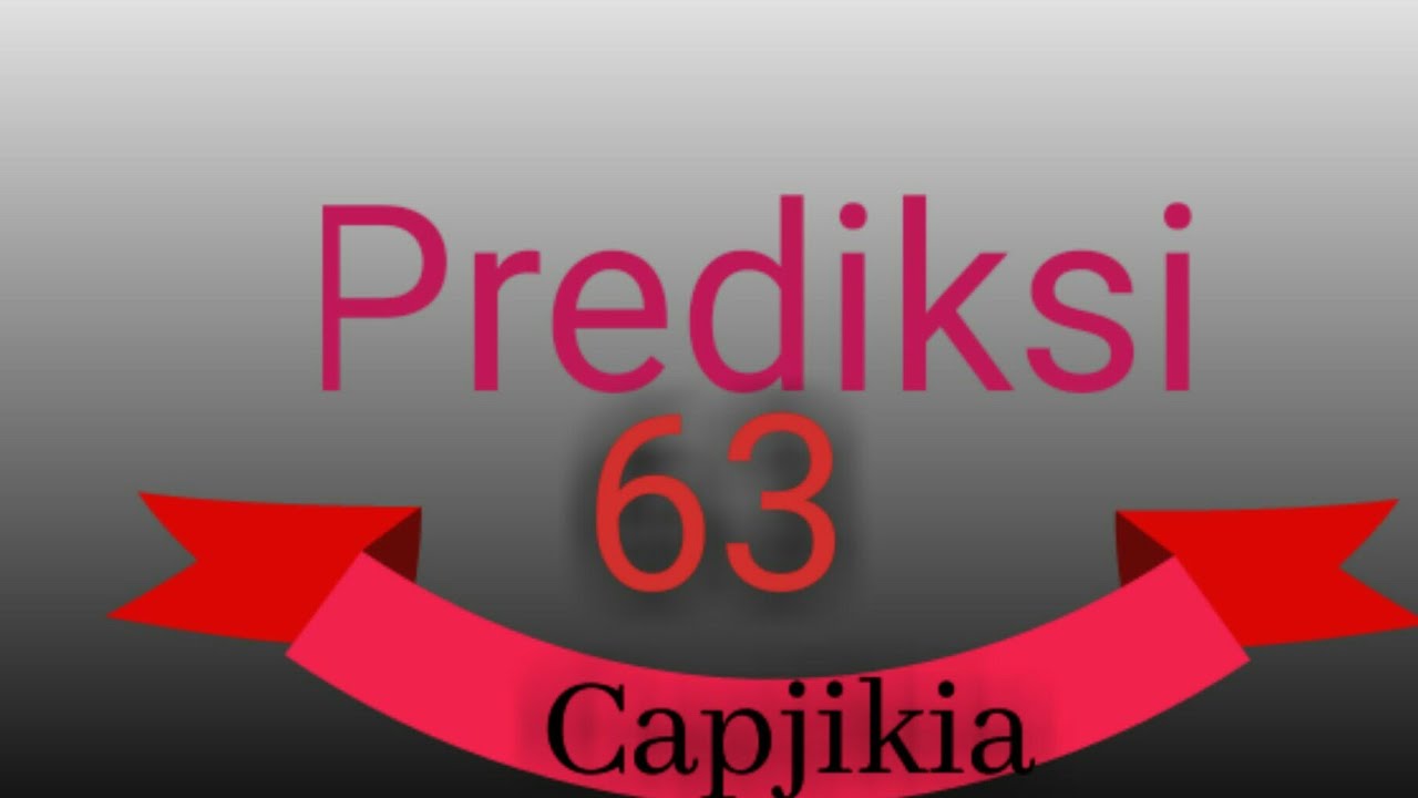 Capjikia pajero 412 net